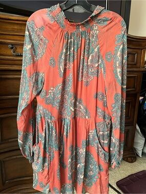 for love and lemons maureen mini dress For Love & Lemons